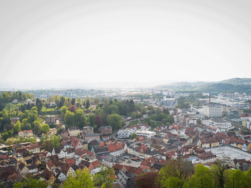 Town centre toolkit